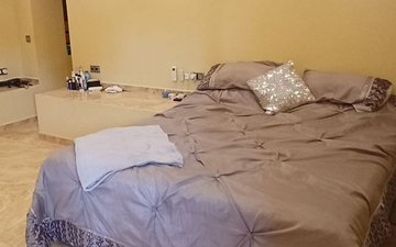 Property slide 42