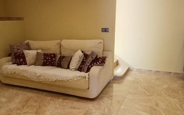 Property slide 50