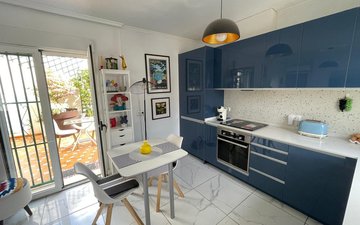 Property slide 14