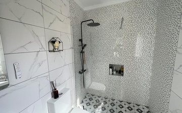 Property slide 16
