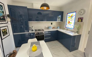 Property slide 17