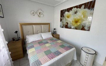 Property slide 18