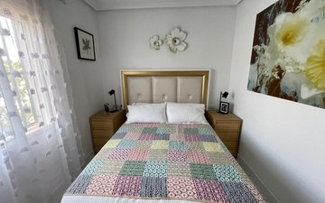 Property slide 19