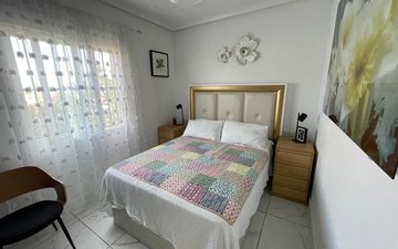Property slide 21