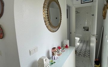 Property slide 23