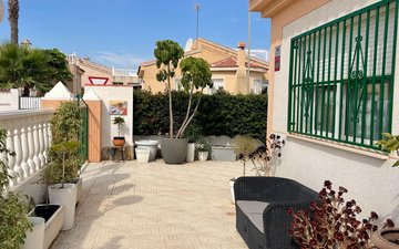 Property slide 24