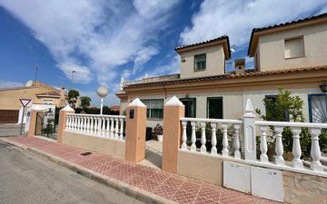 Property slide 26