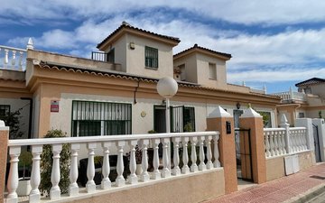 Property slide 27