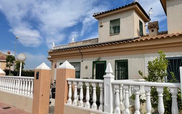 Property slide 28