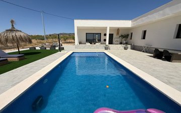 Property slide 1