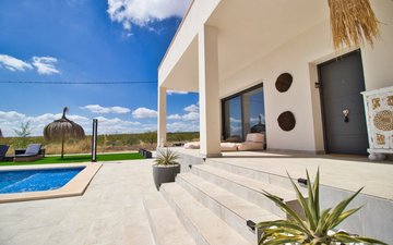 Property slide 2
