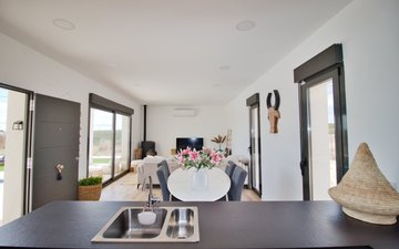 Property slide 3