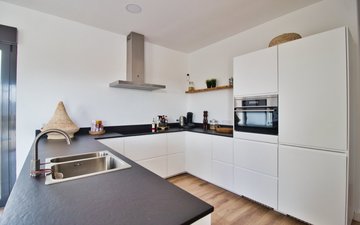 Property slide 4