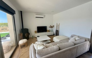 Property slide 6