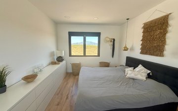 Property slide 7