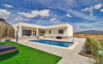 Property slide 12
