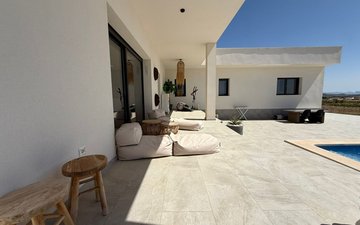 Property slide 13