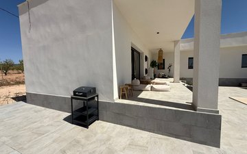 Property slide 19