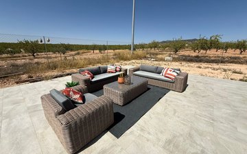 Property slide 20