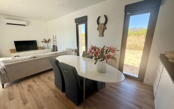 Property slide 21