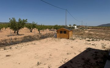 Property slide 23