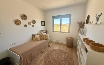 Property slide 24