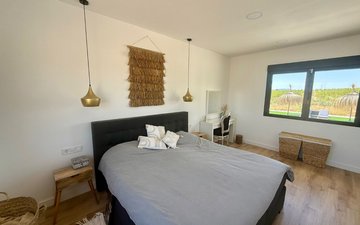 Property slide 26