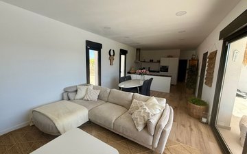 Property slide 27