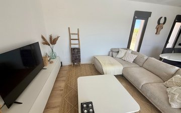 Property slide 28