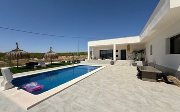 Property slide 30