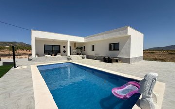 Property slide 31