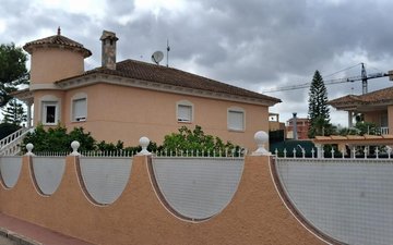 Property slide 2