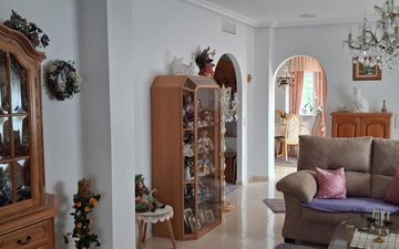 Property slide 6