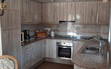 Property slide 12