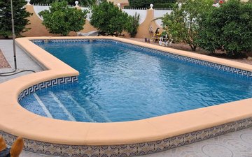 Property slide 22