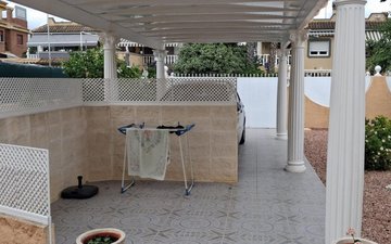 Property slide 24