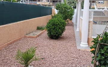 Property slide 25