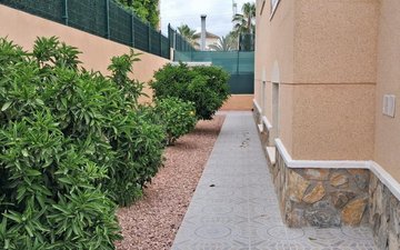 Property slide 26