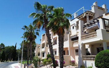 Property slide 1