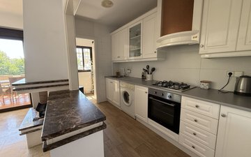 Property slide 3