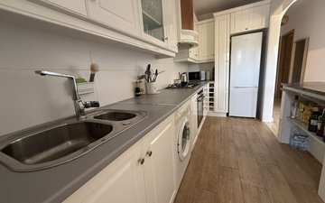 Property slide 4