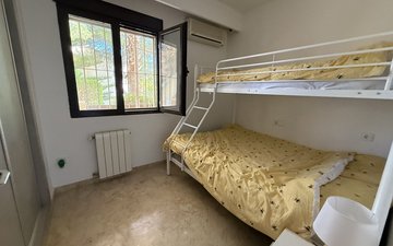 Property slide 7