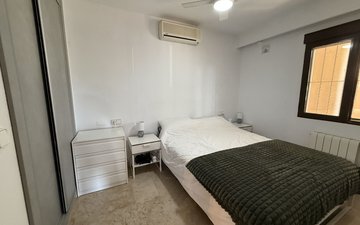 Property slide 8