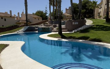 Property slide 12