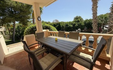 Property slide 14