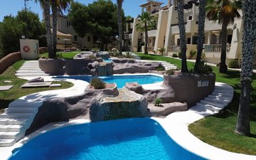 Property slide 15