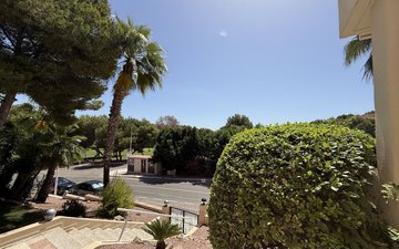 Property slide 16