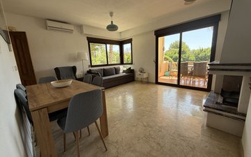 Property slide 17