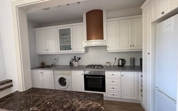 Property slide 21