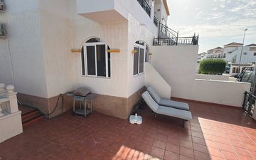 Property slide 2